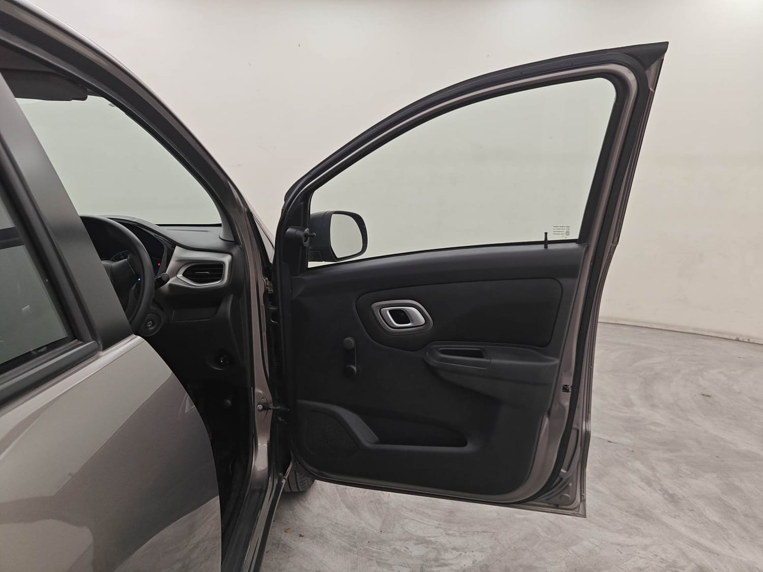 Used 2021 Datsun Redi GO Used 2021 Datsun Redi GO