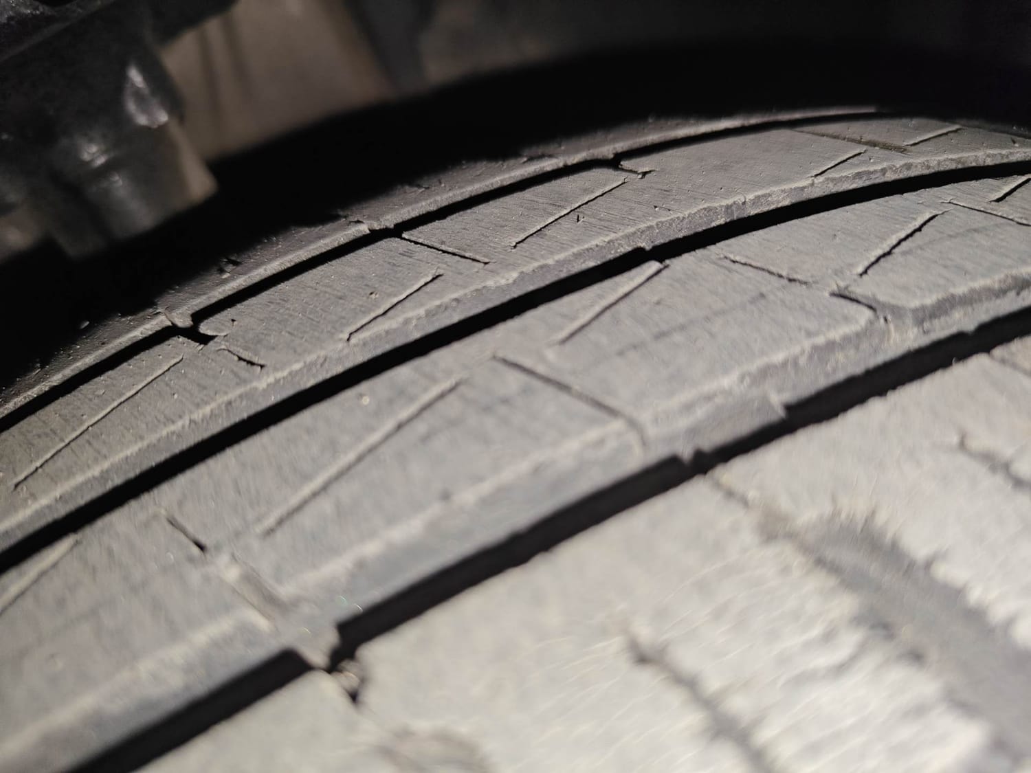 Used 2021 Datsun Redi GO Used 2021 Datsun Redi GO