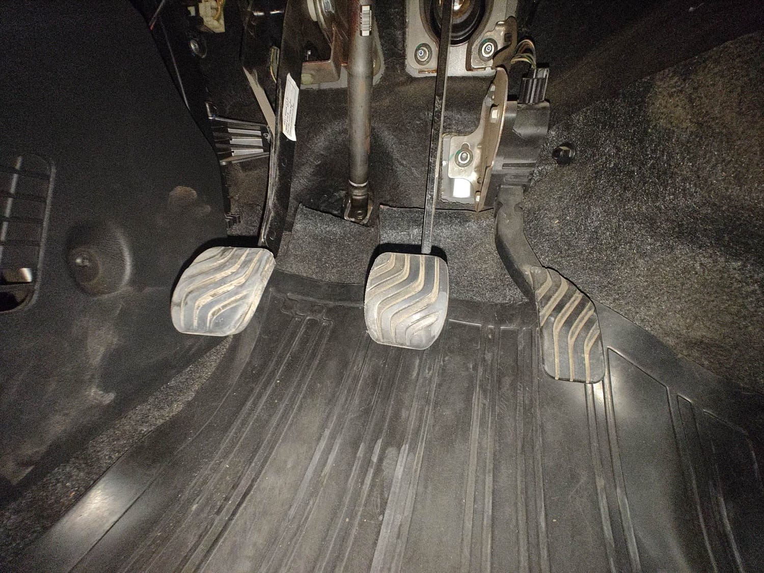 Used 2021 Datsun Redi GO Used 2021 Datsun Redi GO