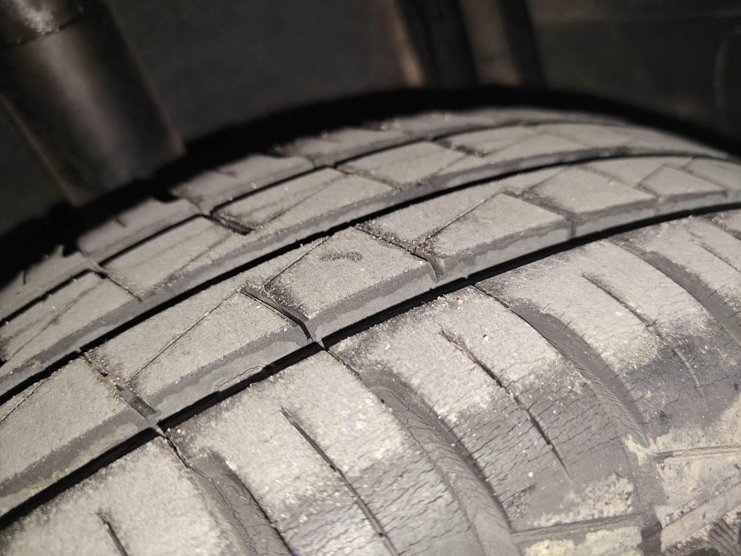 Used 2021 Datsun Redi GO Used 2021 Datsun Redi GO