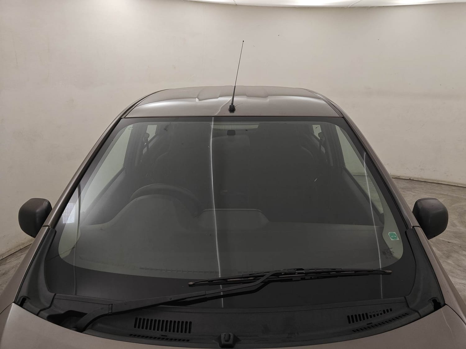 Used 2021 Datsun Redi GO Used 2021 Datsun Redi GO