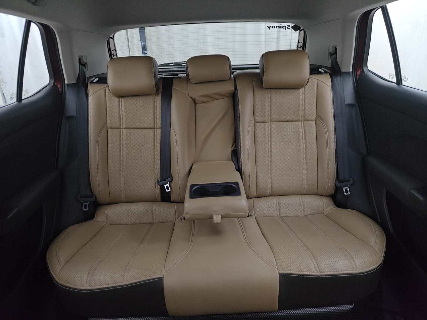 Taigun image 23 Taigun image 23