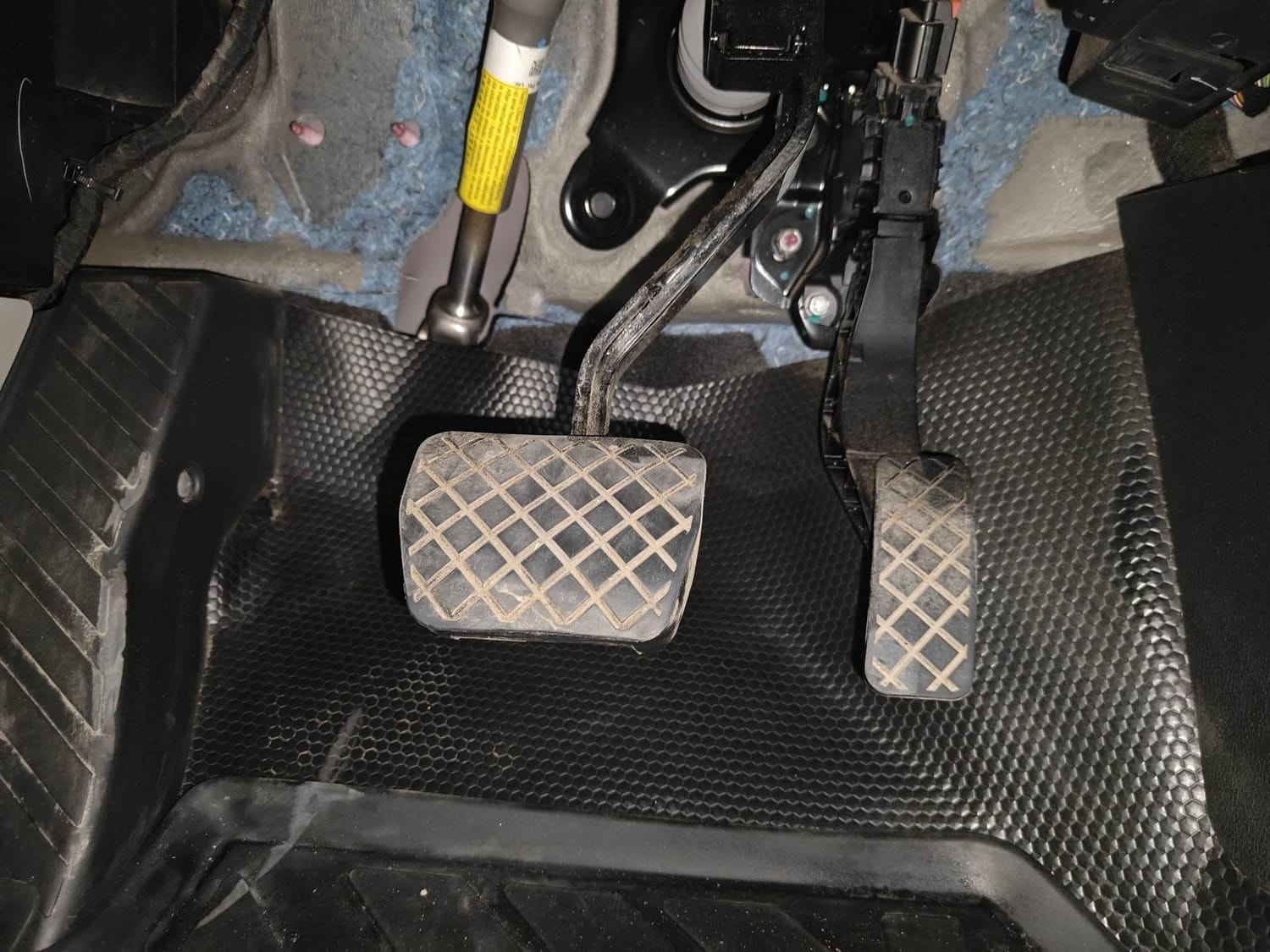 Taigun image 26 Taigun image 26