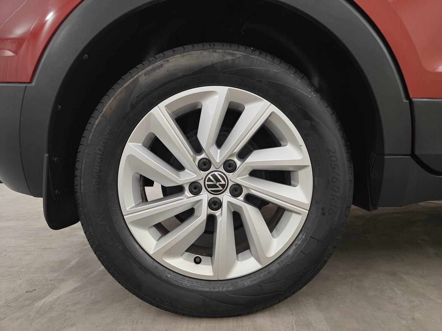 Taigun image 33 Taigun image 33