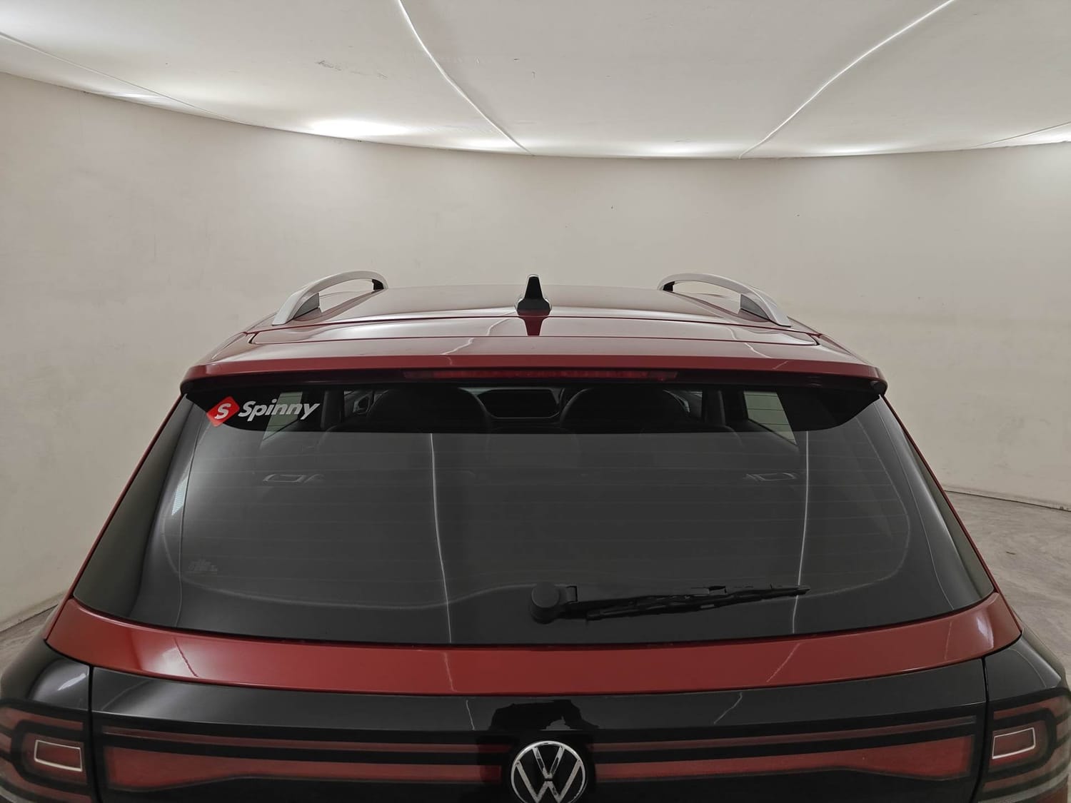 Taigun image 10 Taigun image 10