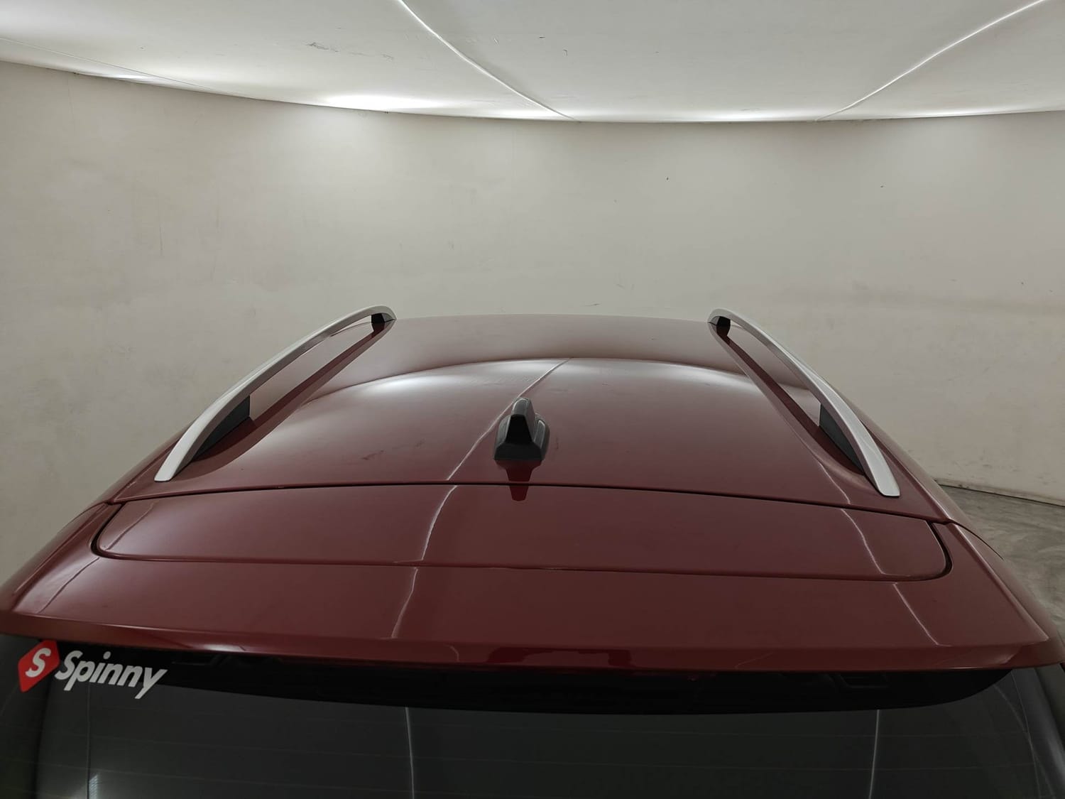 Taigun image 11 Taigun image 11