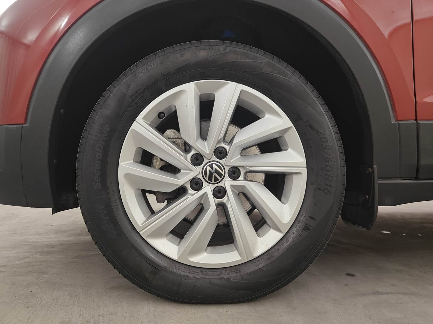 Taigun image 35 Taigun image 35