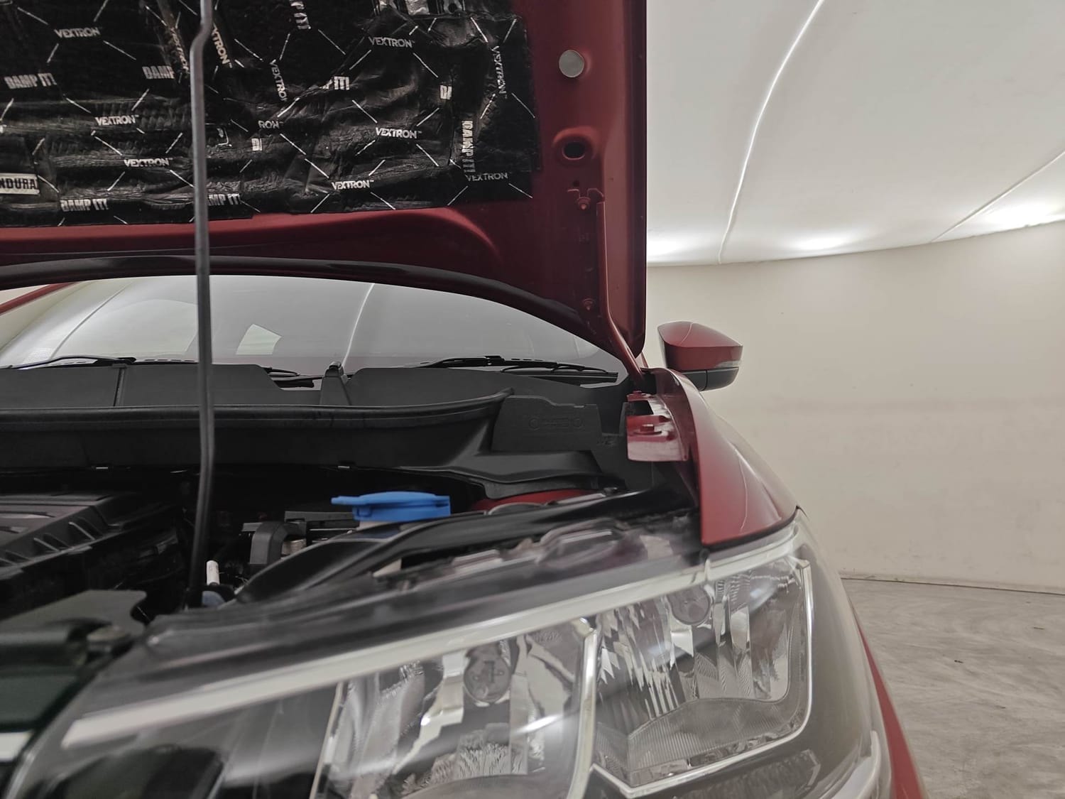 Taigun image 30 Taigun image 30