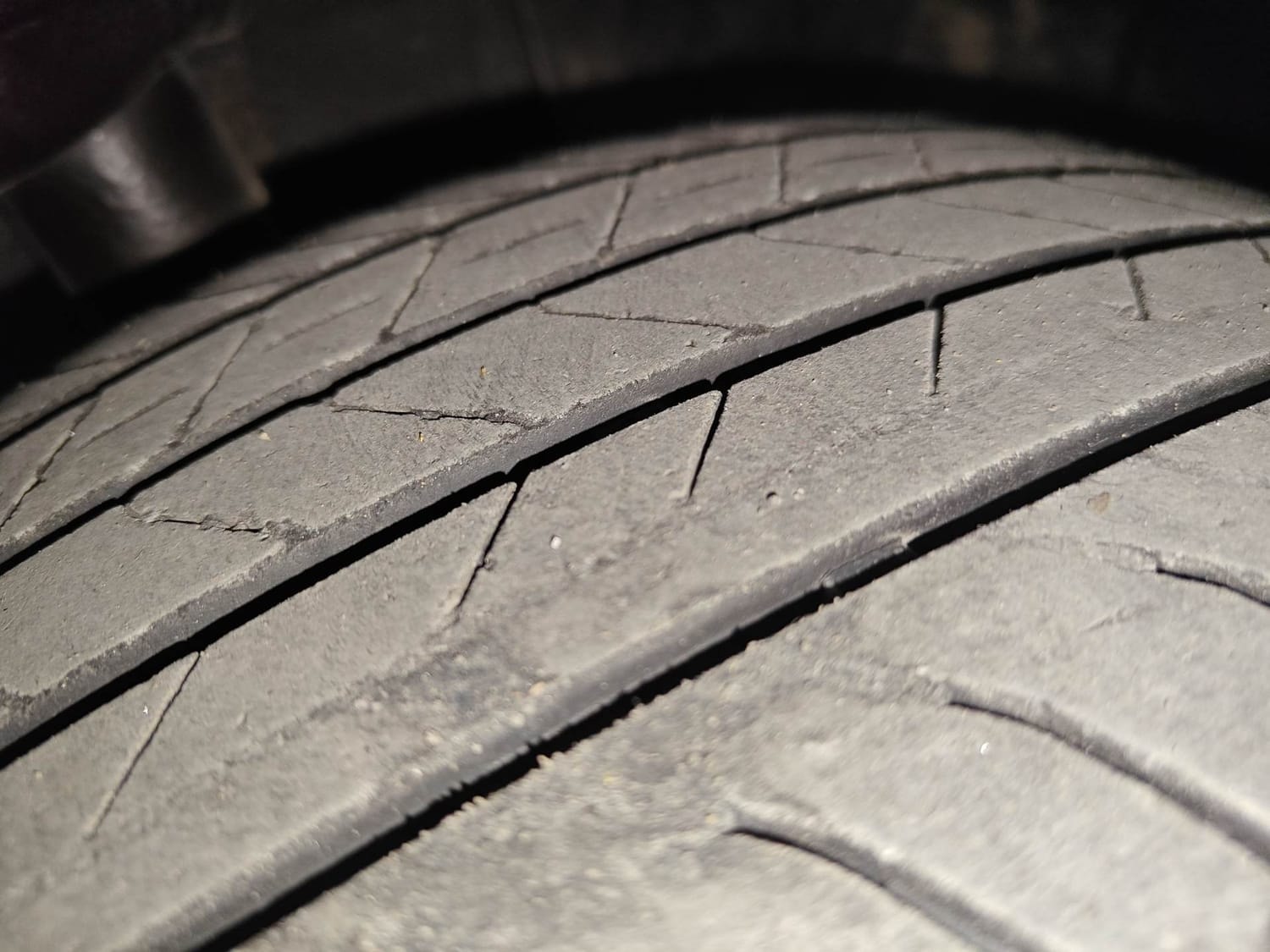 Taigun image 36 Taigun image 36