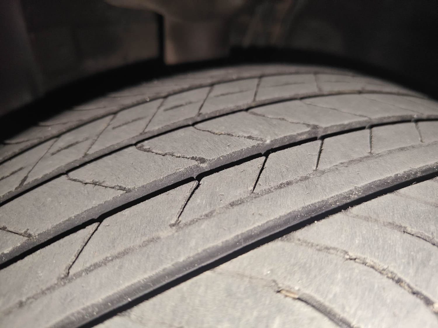 Taigun image 38 Taigun image 38