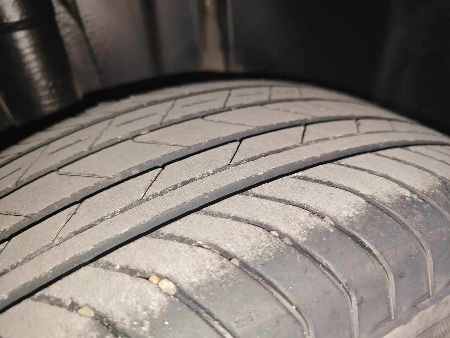 Taigun image 37 Taigun image 37