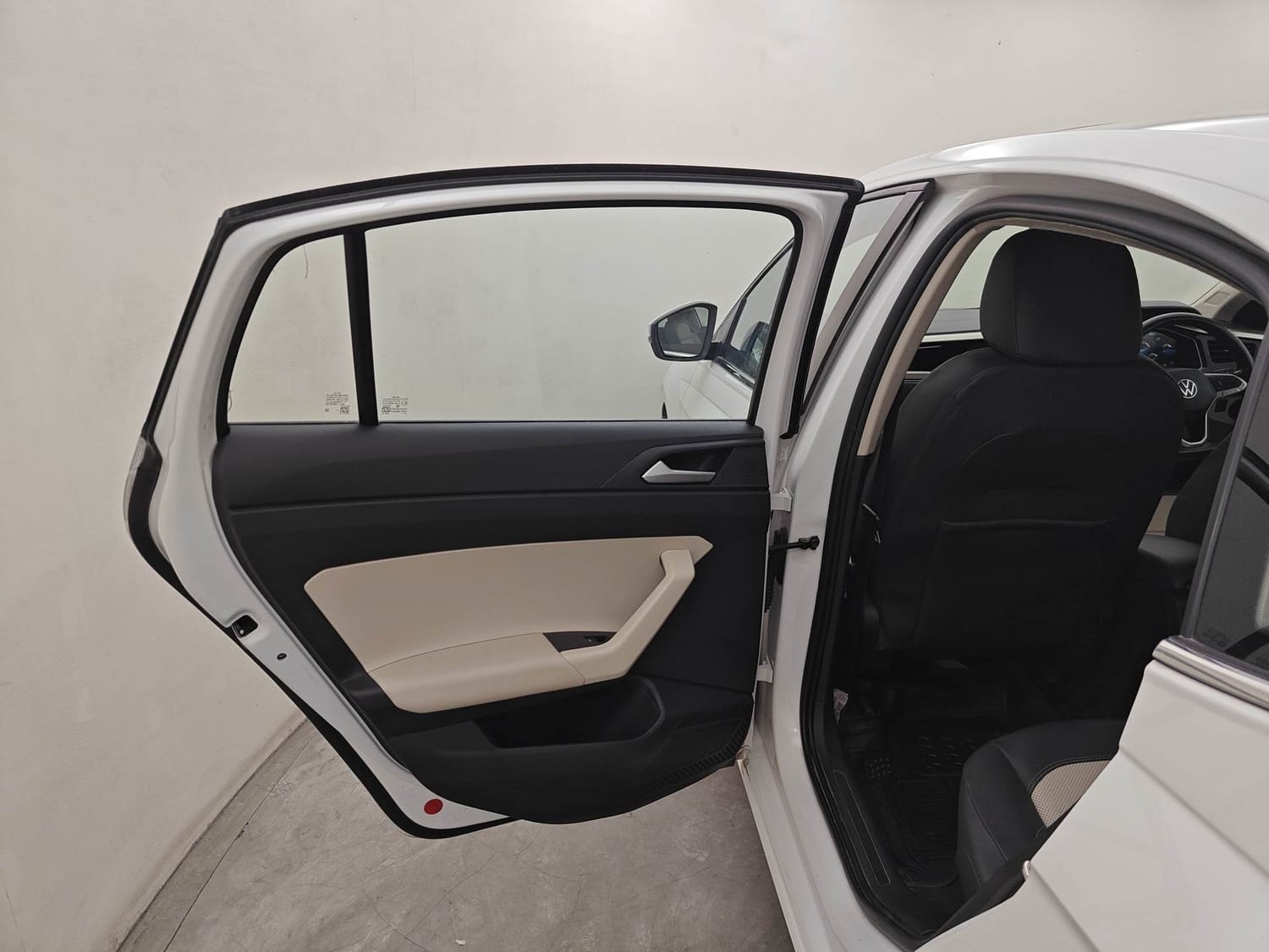 Virtus image 22 Virtus image 22