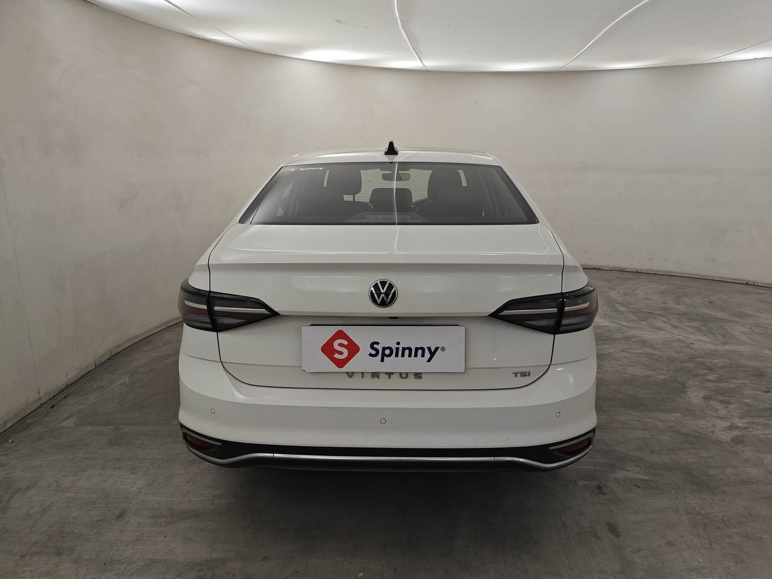 Virtus image 4 Virtus image 4