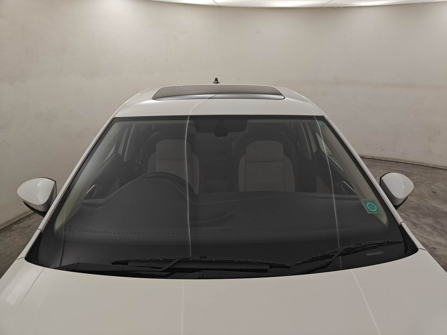 Virtus image 9 Virtus image 9