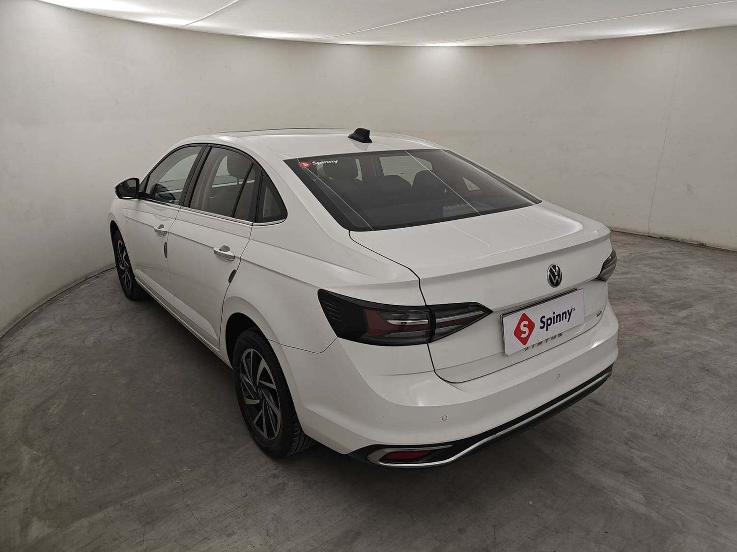 Virtus image 3 Virtus image 3