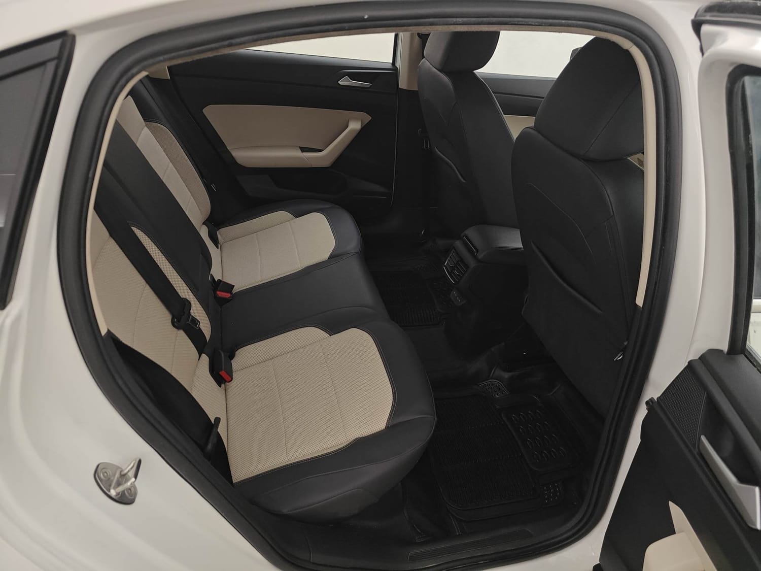 Virtus image 18 Virtus image 18