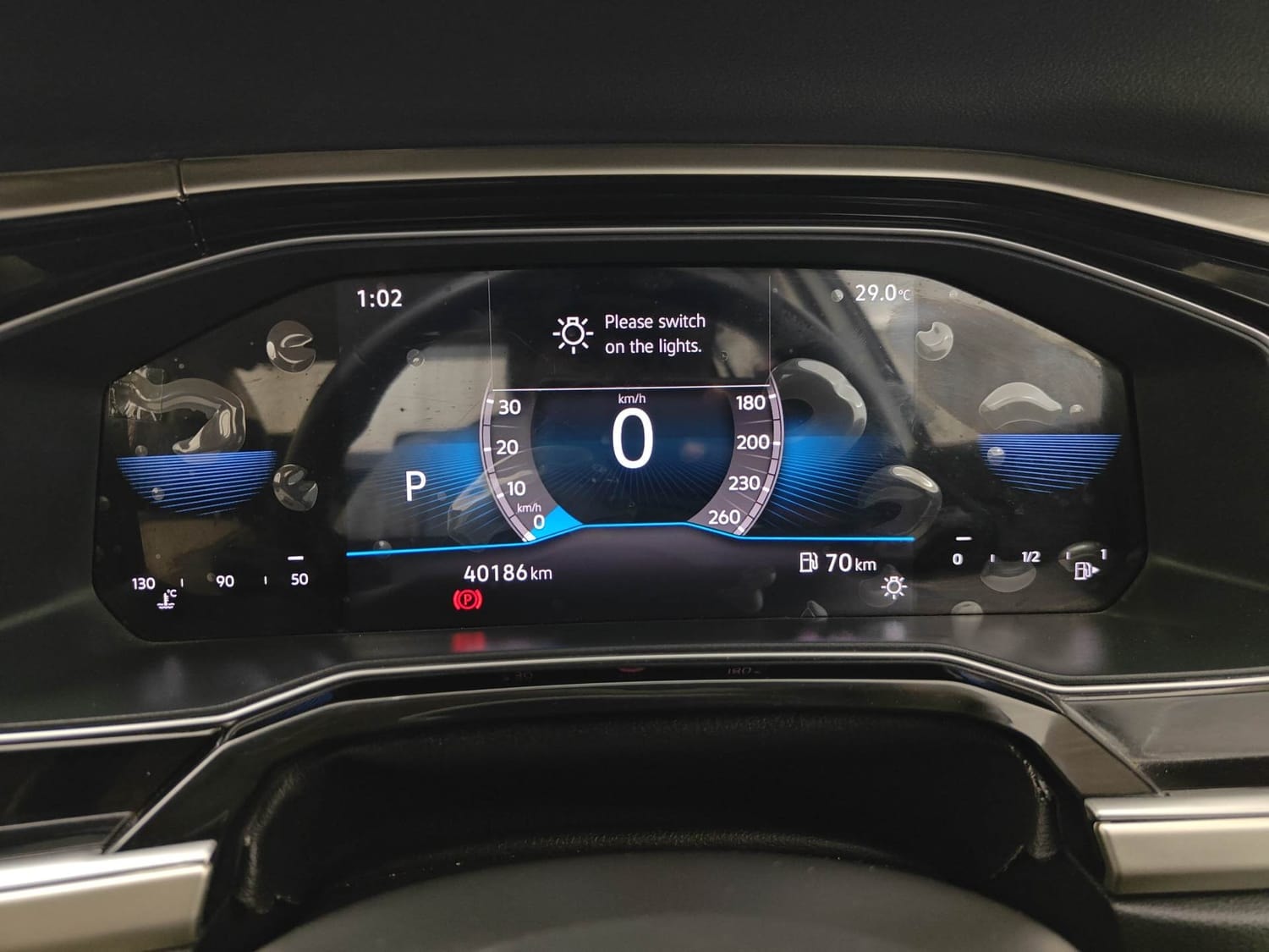 Virtus image 15 Virtus image 15