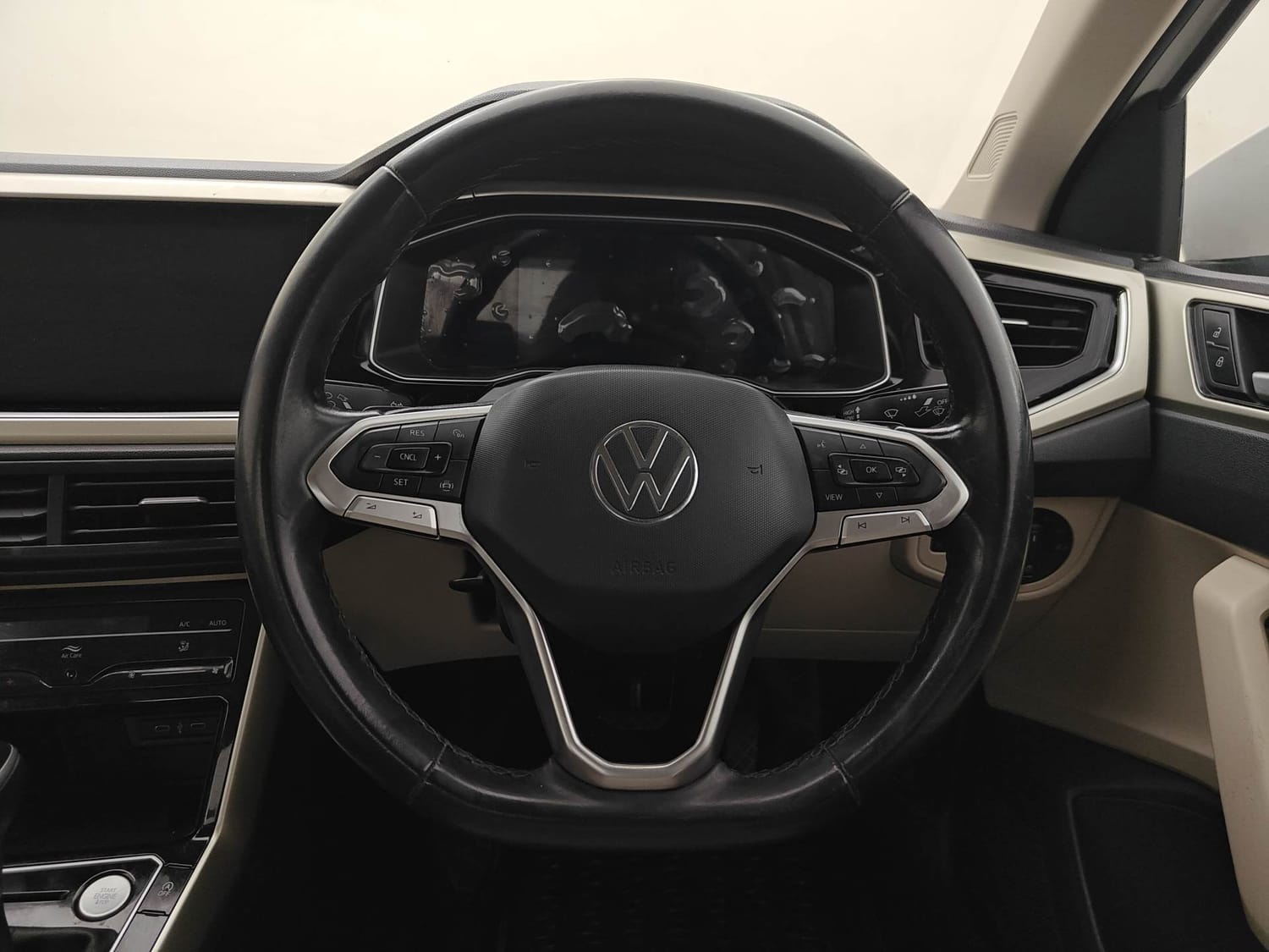 Virtus image 14 Virtus image 14