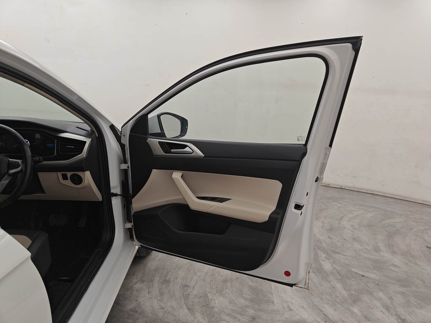 Virtus image 19 Virtus image 19