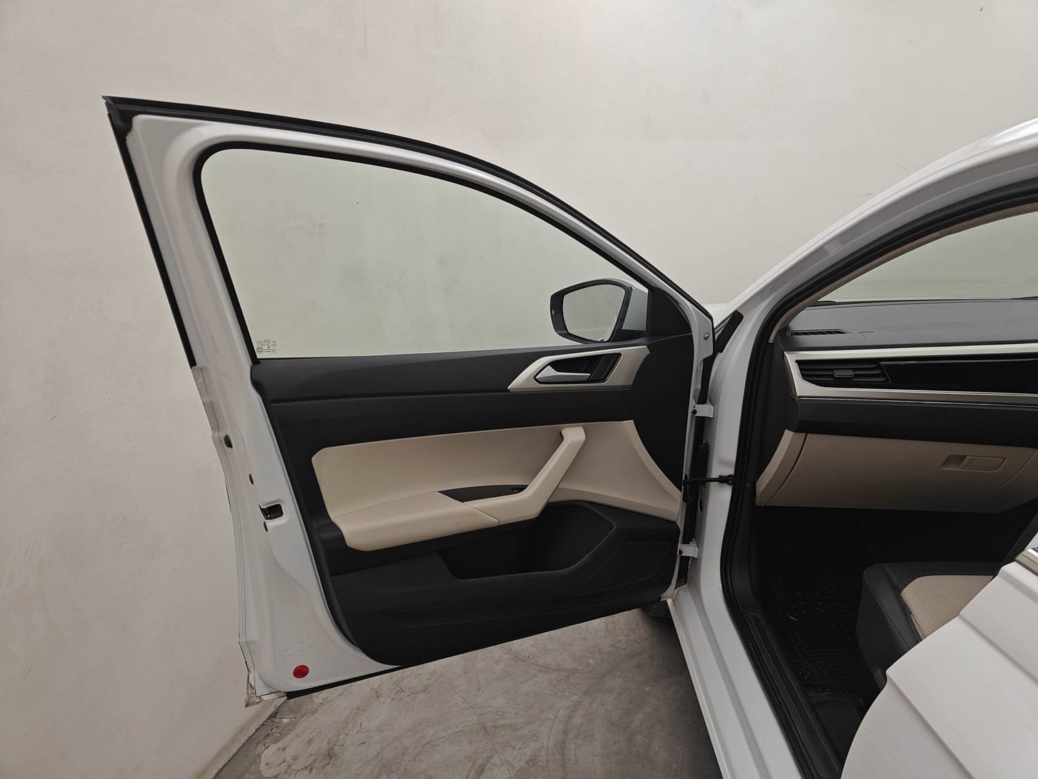 Virtus image 21 Virtus image 21