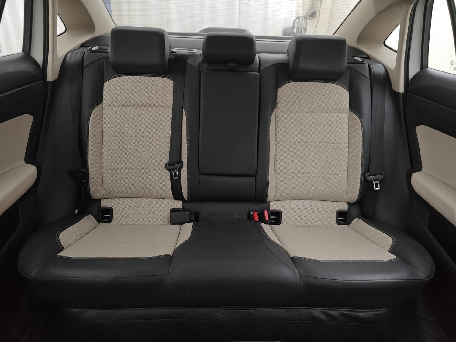 Virtus image 23 Virtus image 23