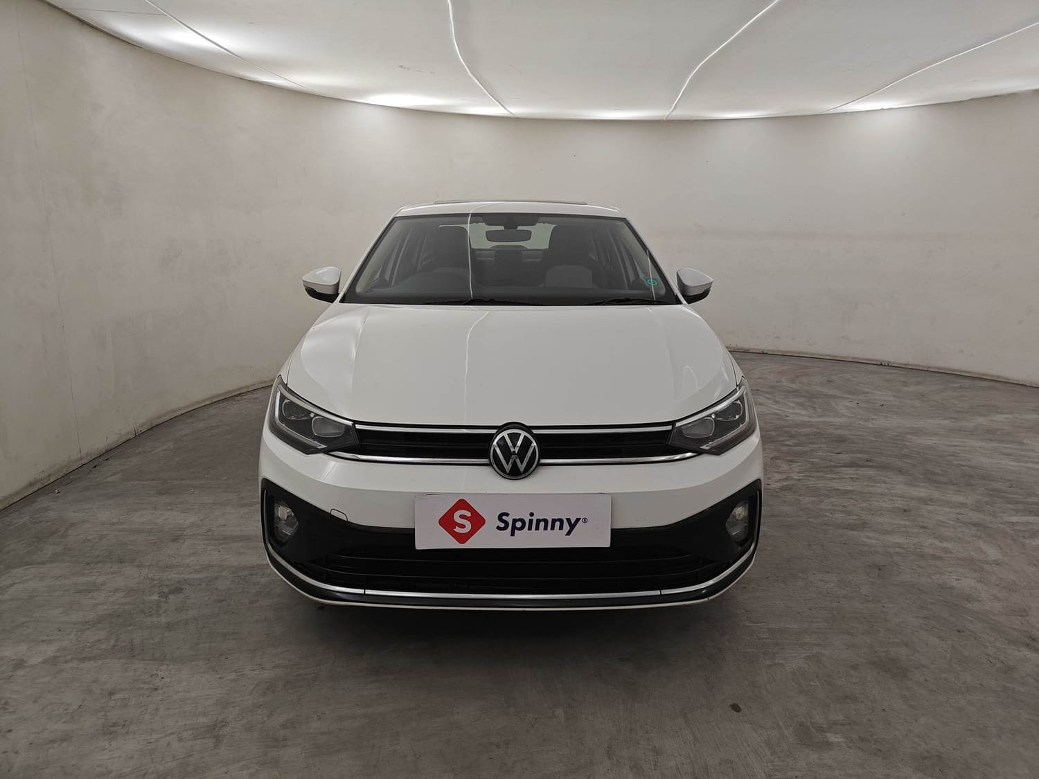 Virtus image 8 Virtus image 8