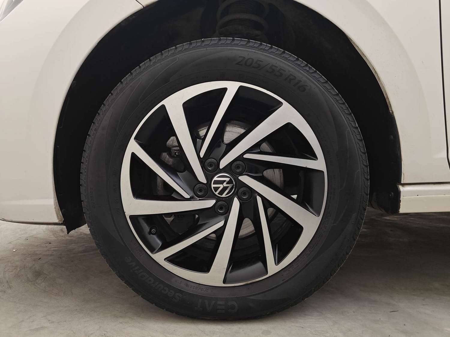 Virtus image 34 Virtus image 34