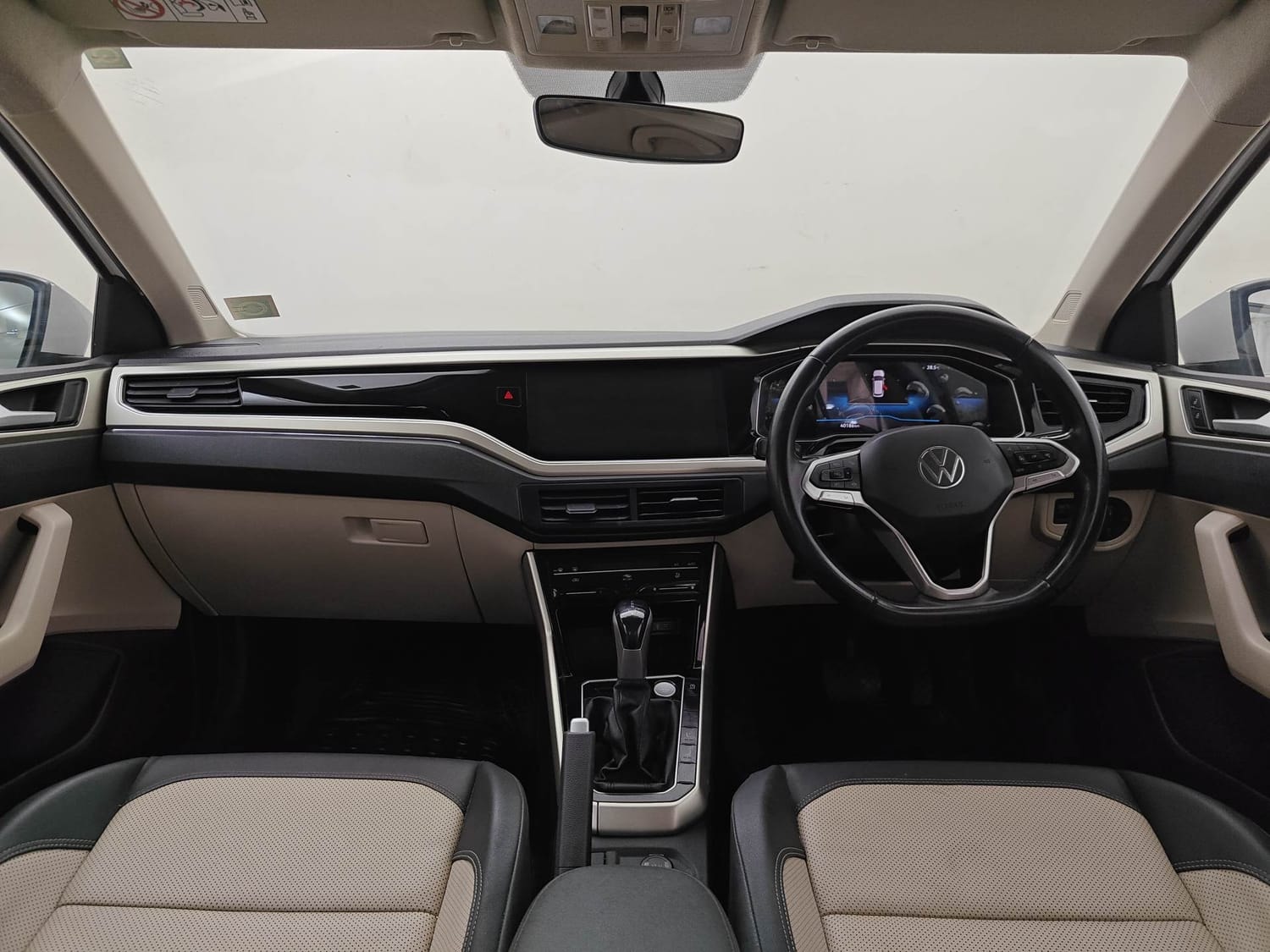 Virtus image 12 Virtus image 12