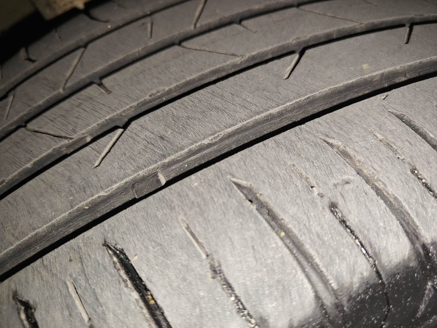 Virtus image 36 Virtus image 36