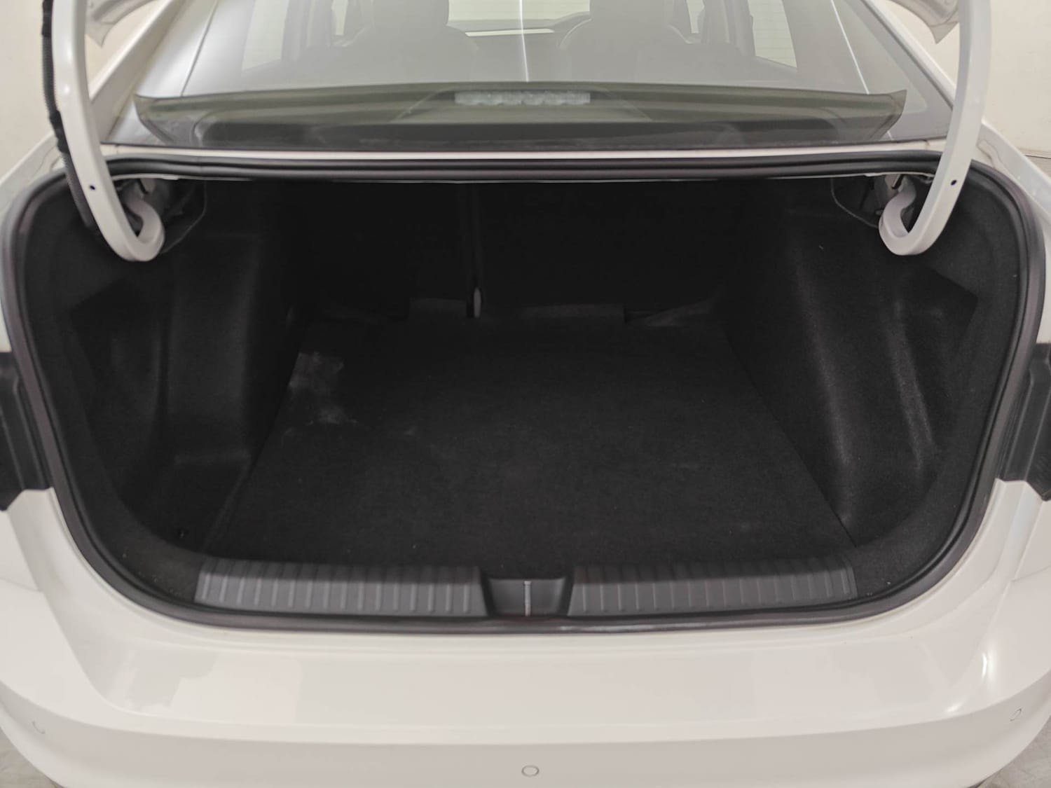 Virtus image 25 Virtus image 25