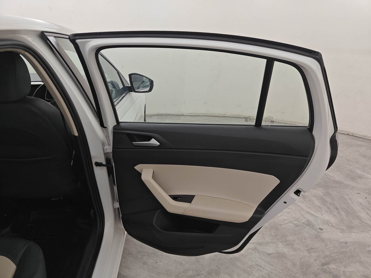 Virtus image 20 Virtus image 20