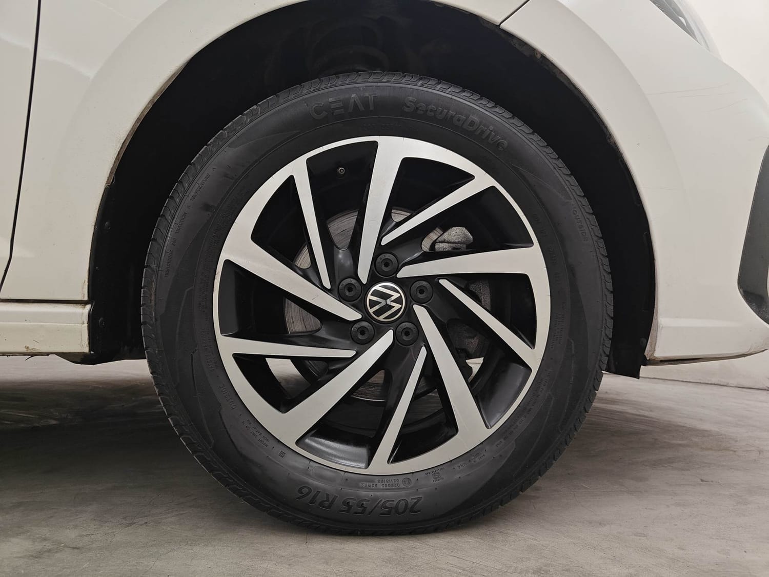 Virtus image 32 Virtus image 32