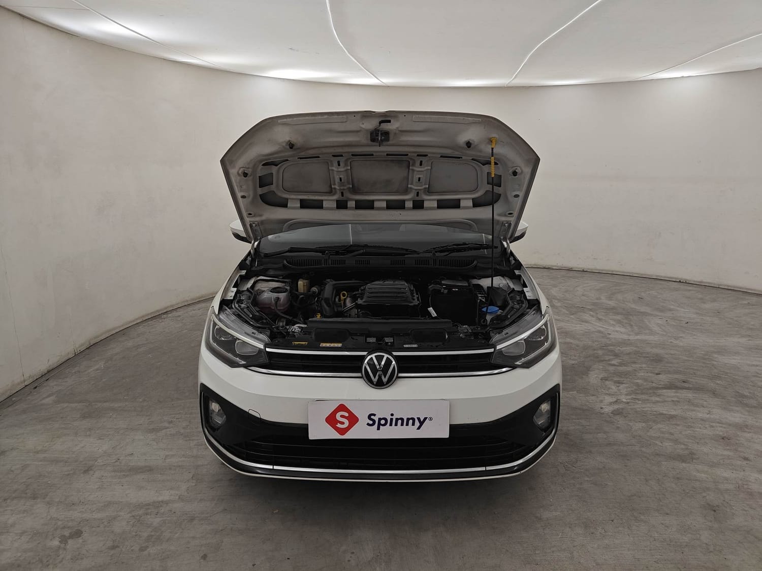 Virtus image 27 Virtus image 27