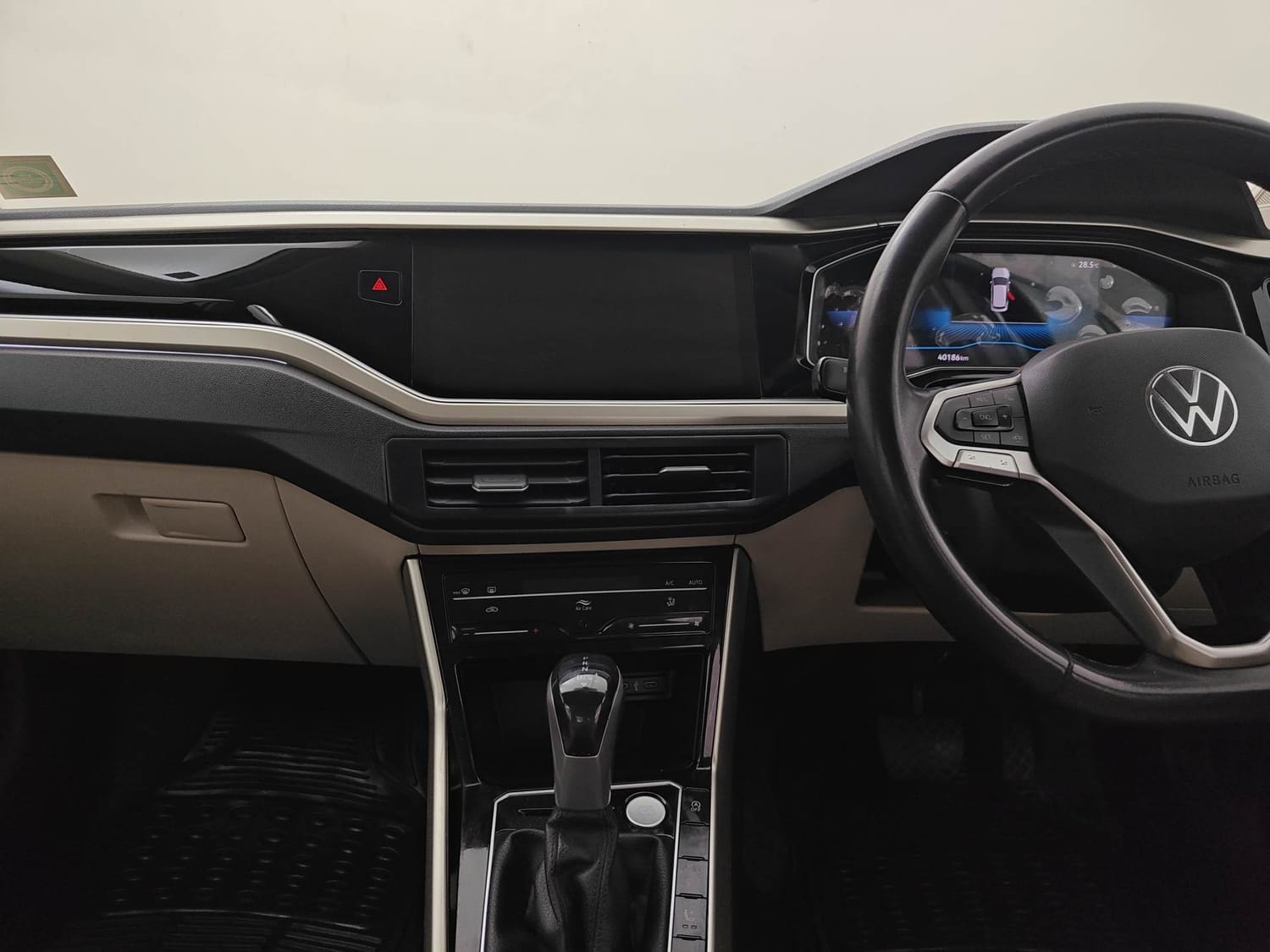 Virtus image 13 Virtus image 13