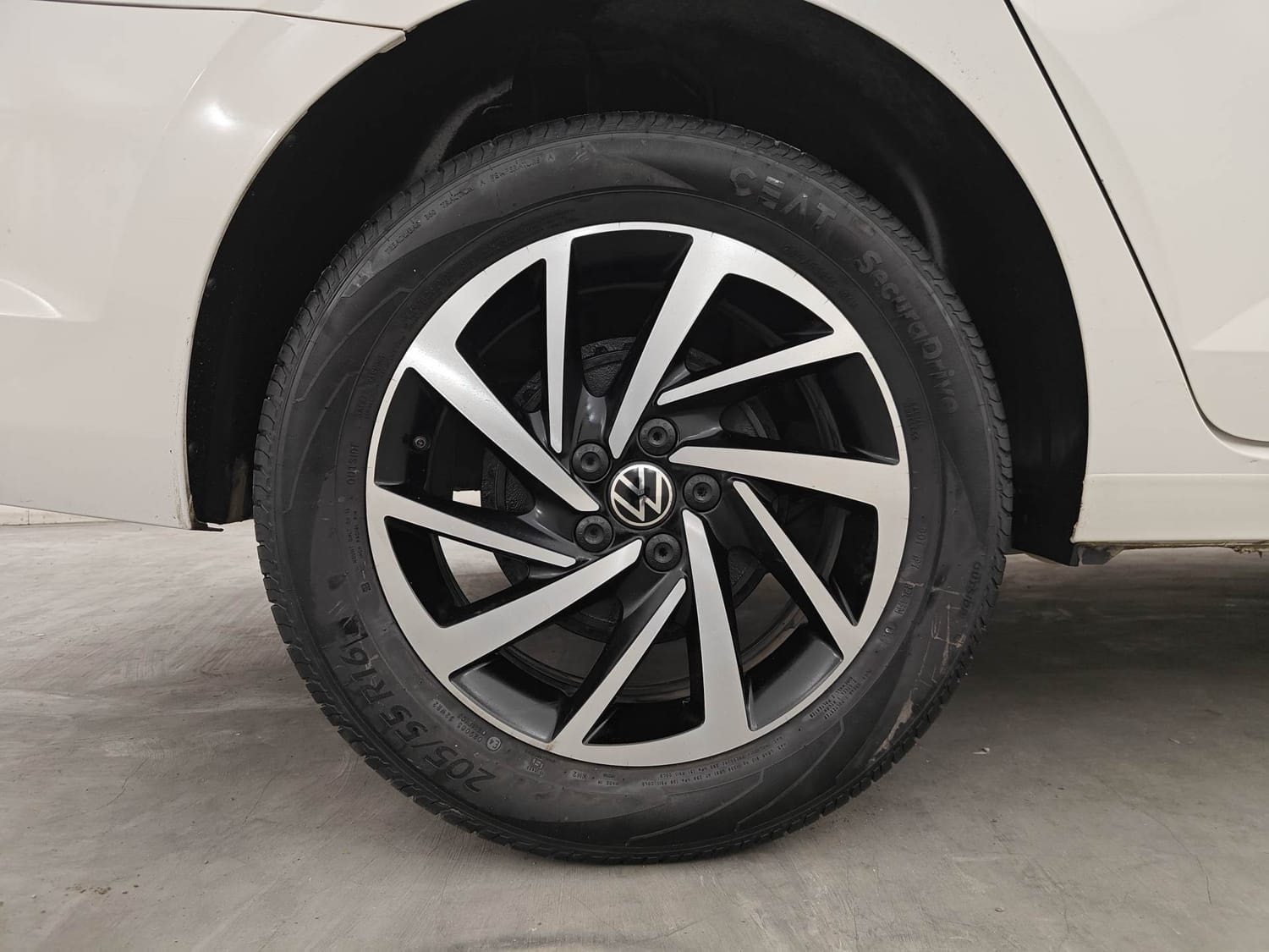 Virtus image 33 Virtus image 33