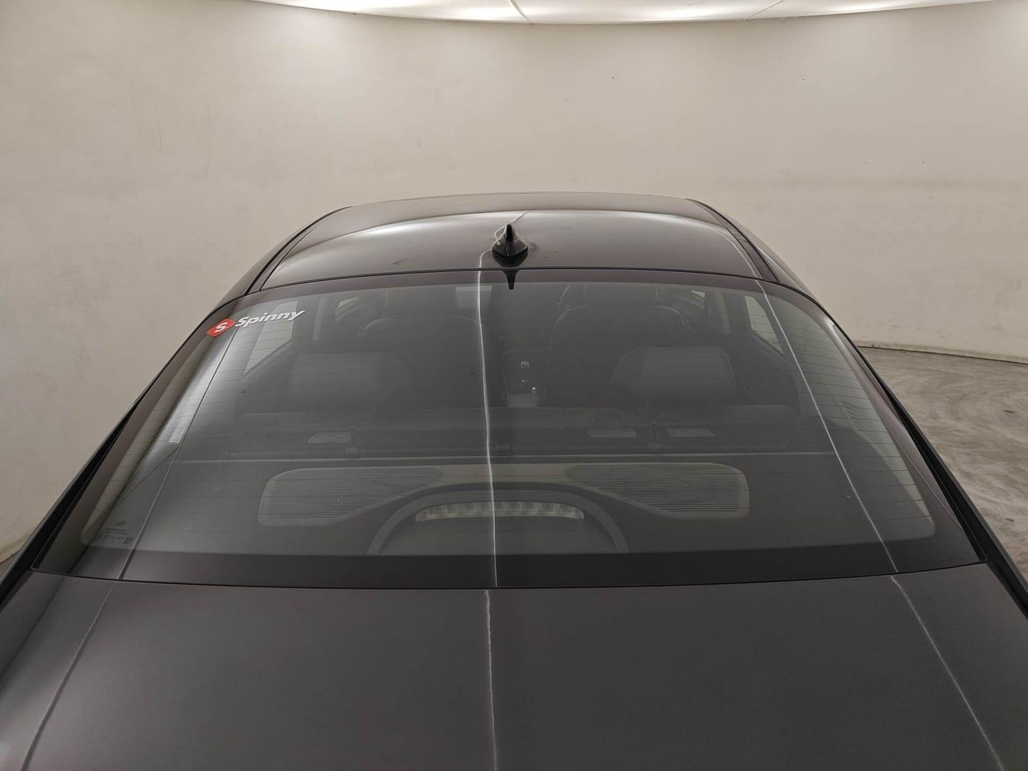 यूज़्ड 2023 ह्युंडई वरना, Coimbatore 9 यूज़्ड 2023 ह्युंडई वरना, Coimbatore 9