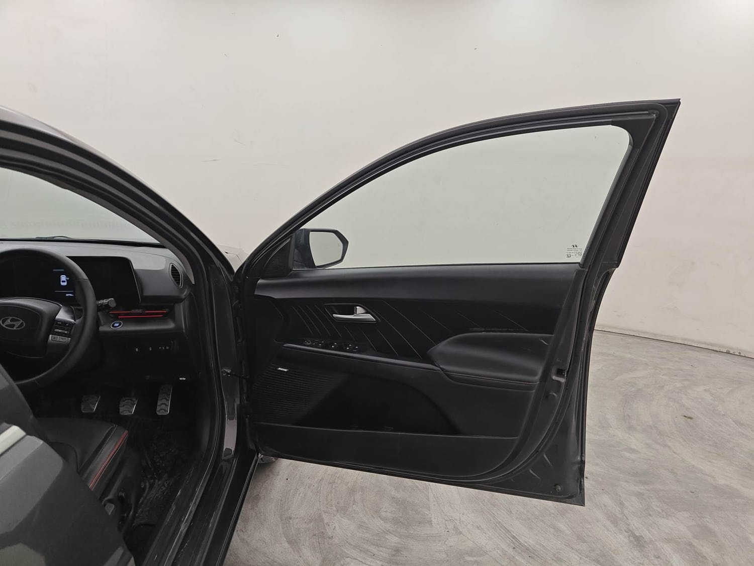 Verna image 19 Verna image 19