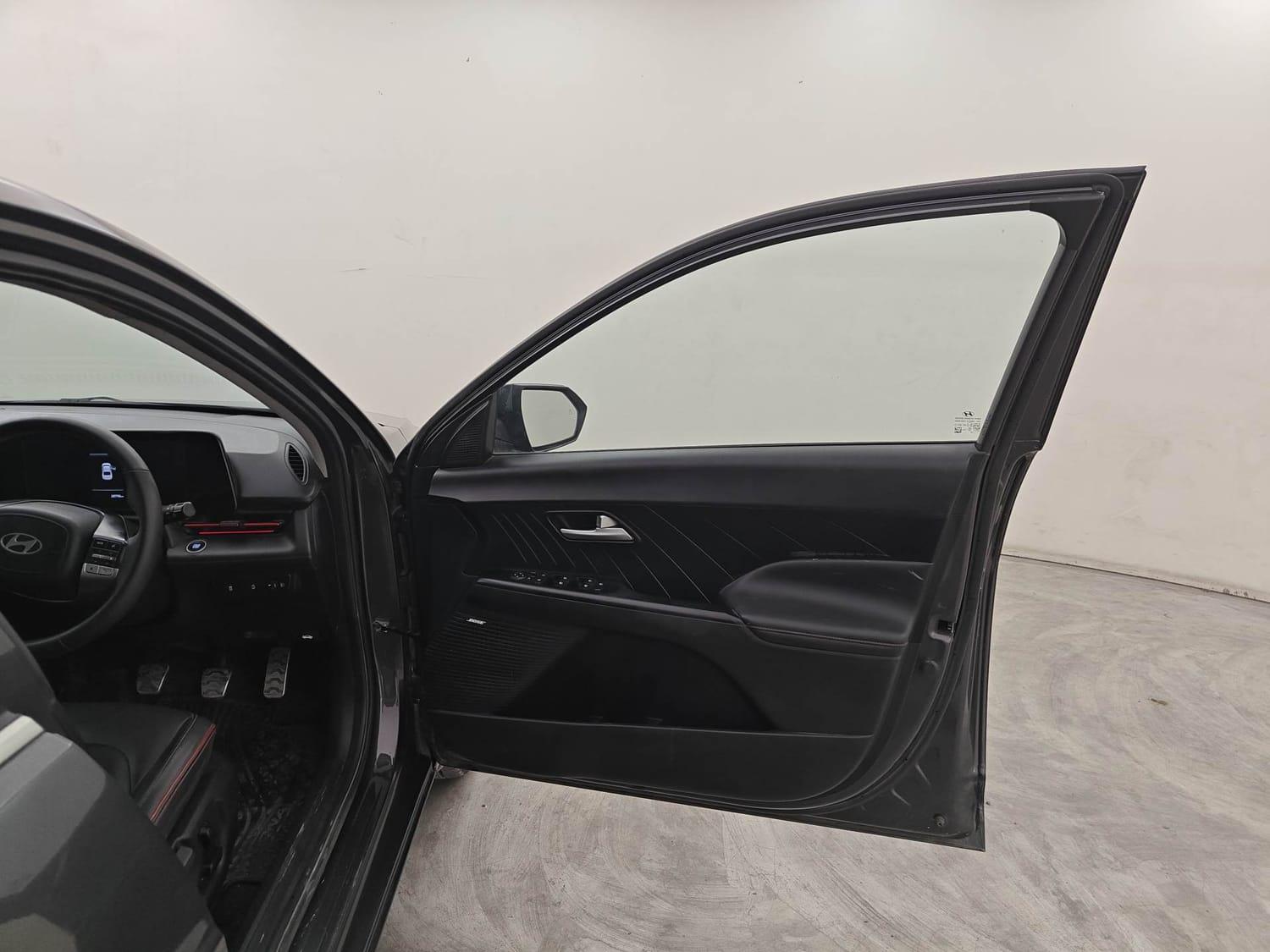 यूज़्ड 2023 ह्युंडई वरना, Coimbatore 18 यूज़्ड 2023 ह्युंडई वरना, Coimbatore 18