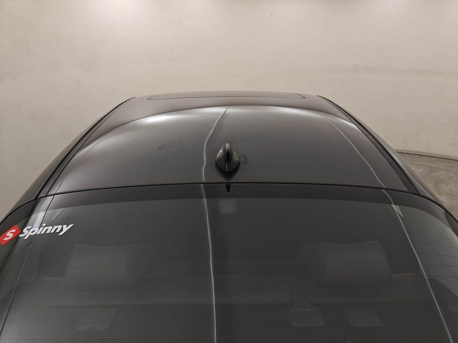 यूज़्ड 2023 ह्युंडई वरना, Coimbatore 10 यूज़्ड 2023 ह्युंडई वरना, Coimbatore 10