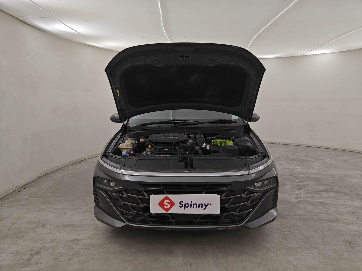 यूज़्ड 2023 ह्युंडई वरना, Coimbatore 26 यूज़्ड 2023 ह्युंडई वरना, Coimbatore 26