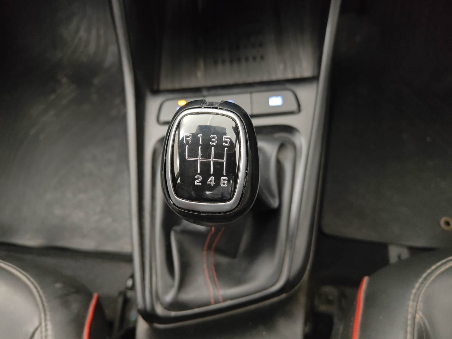 Verna image 16 Verna image 16