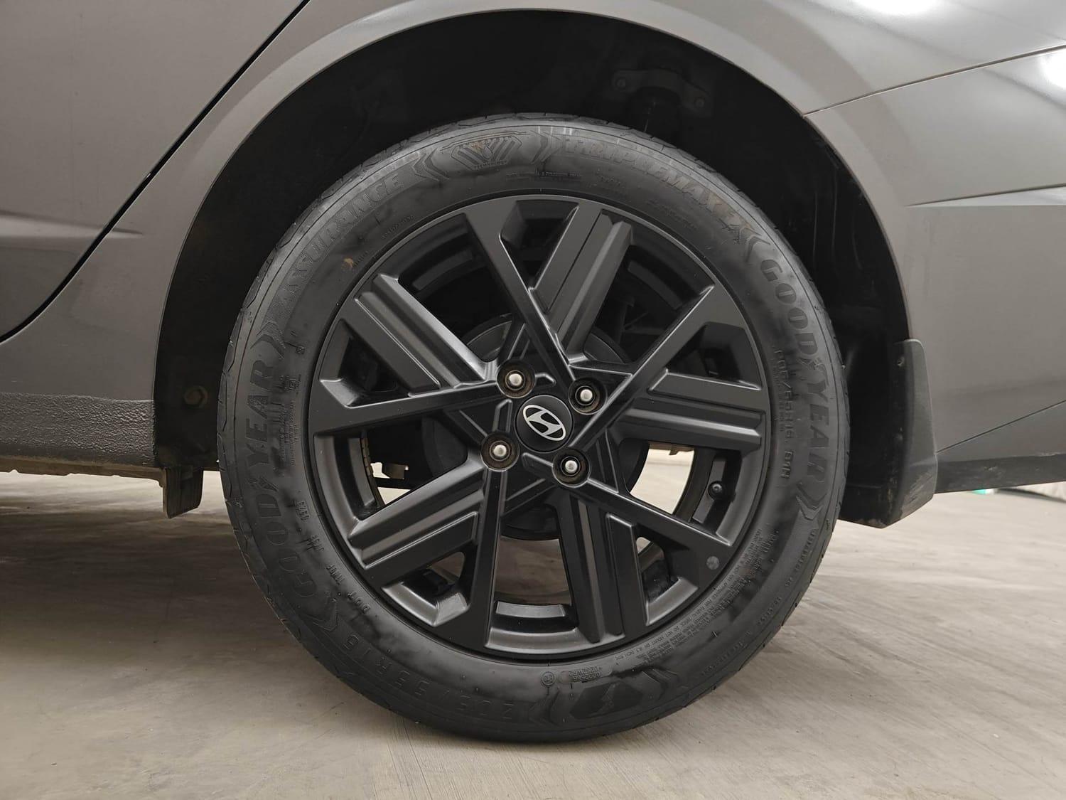 यूज़्ड 2023 ह्युंडई वरना, Coimbatore 34 यूज़्ड 2023 ह्युंडई वरना, Coimbatore 34