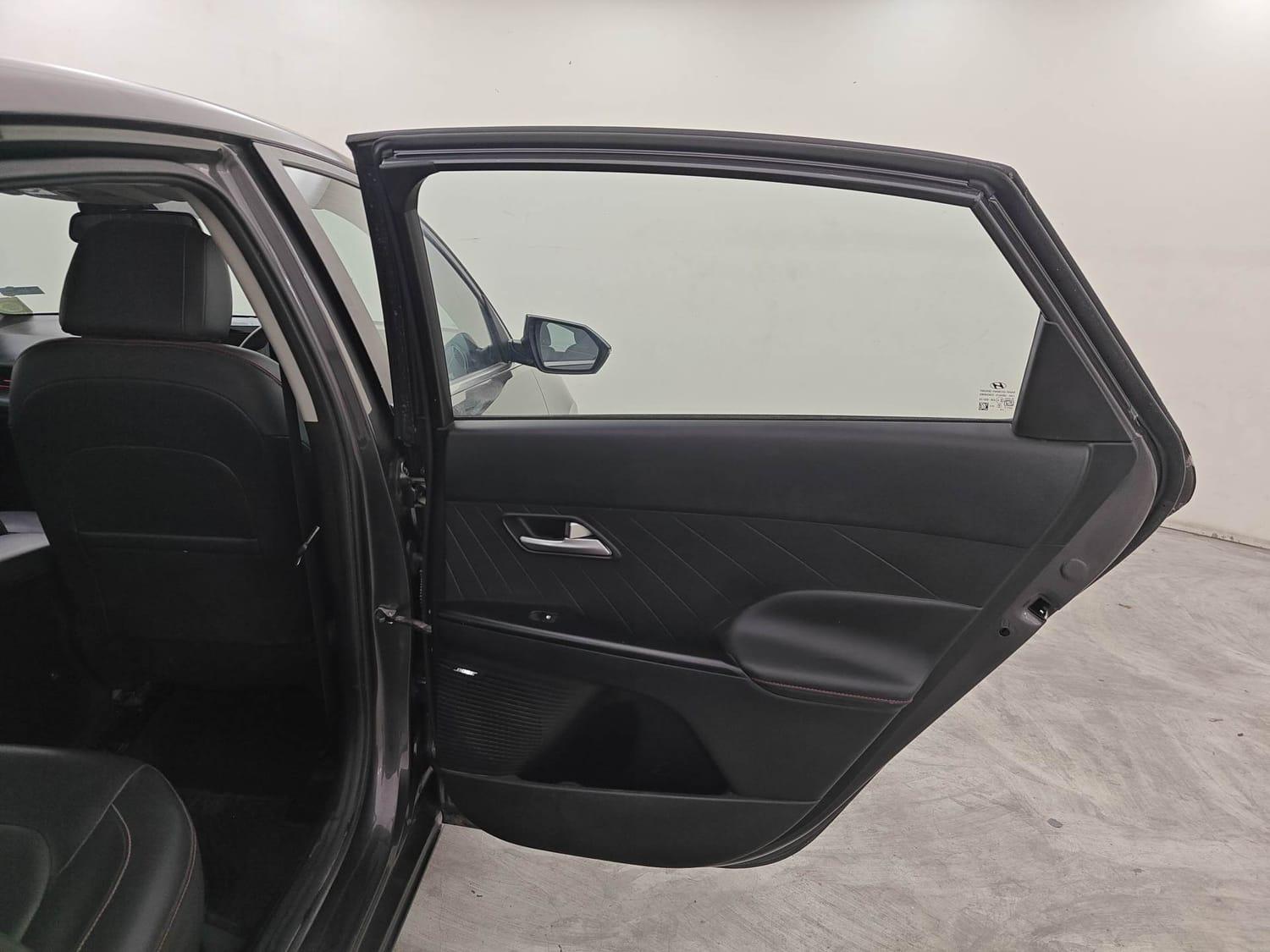 यूज़्ड 2023 ह्युंडई वरना, Coimbatore 19 यूज़्ड 2023 ह्युंडई वरना, Coimbatore 19