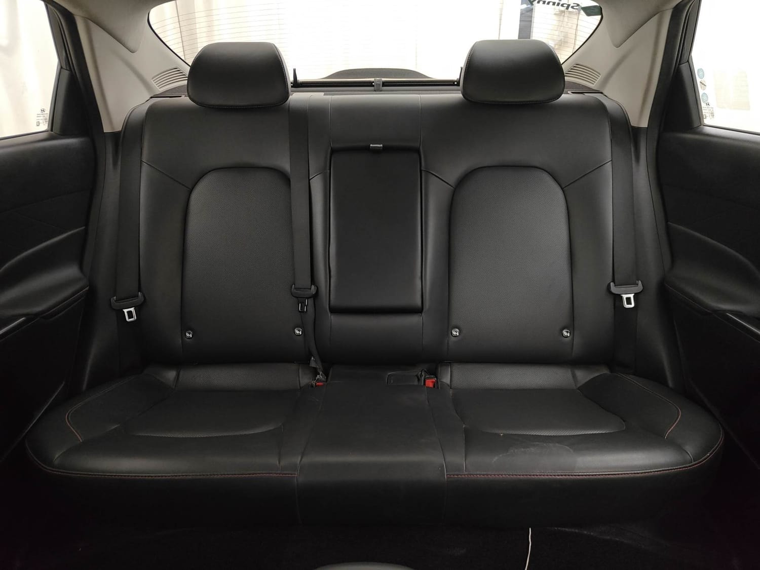 Verna image 23 Verna image 23