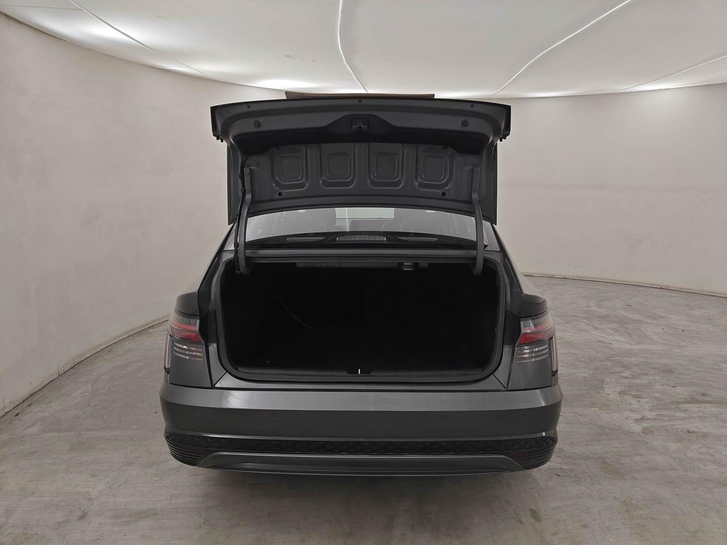 यूज़्ड 2023 ह्युंडई वरना, Coimbatore 23 यूज़्ड 2023 ह्युंडई वरना, Coimbatore 23