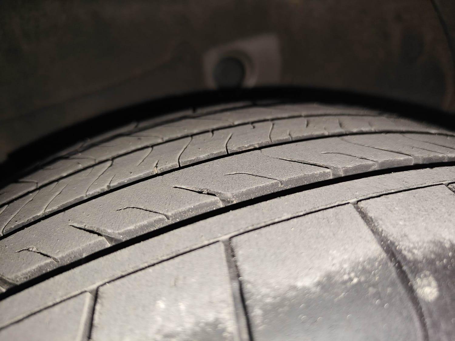 यूज़्ड 2023 ह्युंडई वरना, Coimbatore 36 यूज़्ड 2023 ह्युंडई वरना, Coimbatore 36