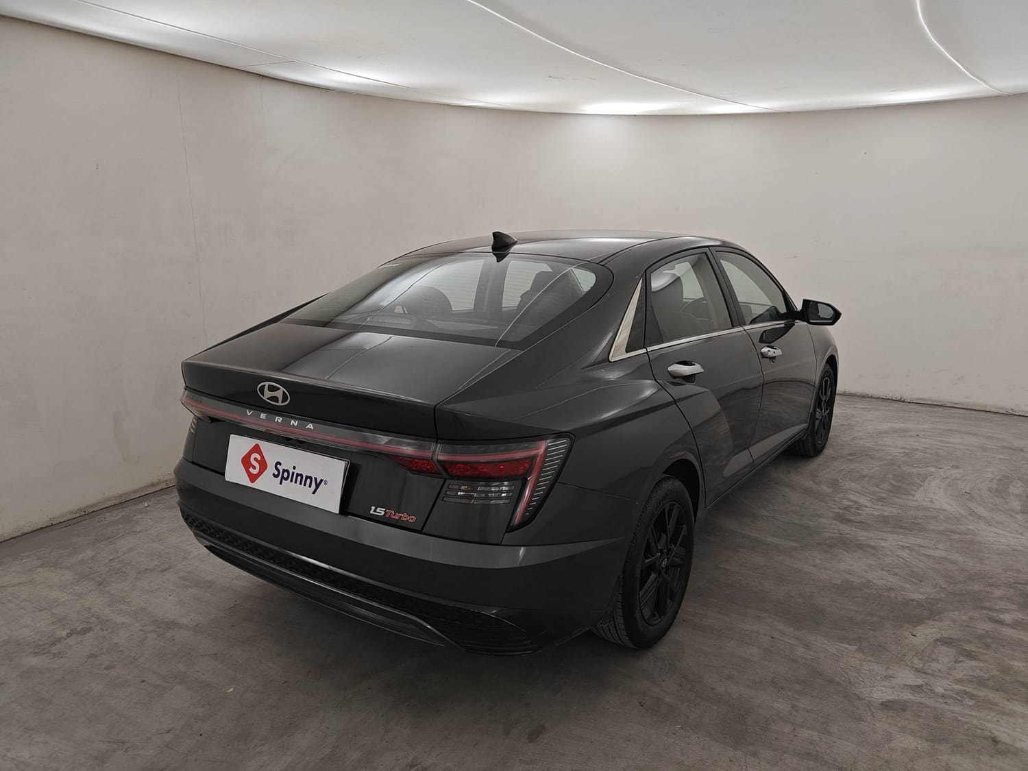 Verna image 5 Verna image 5