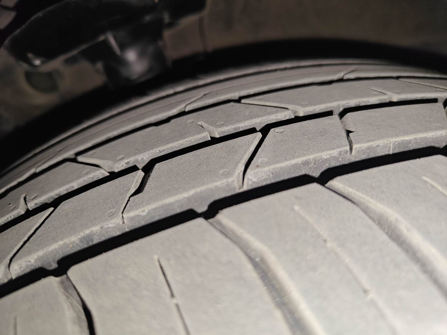 Verna image 38 Verna image 38