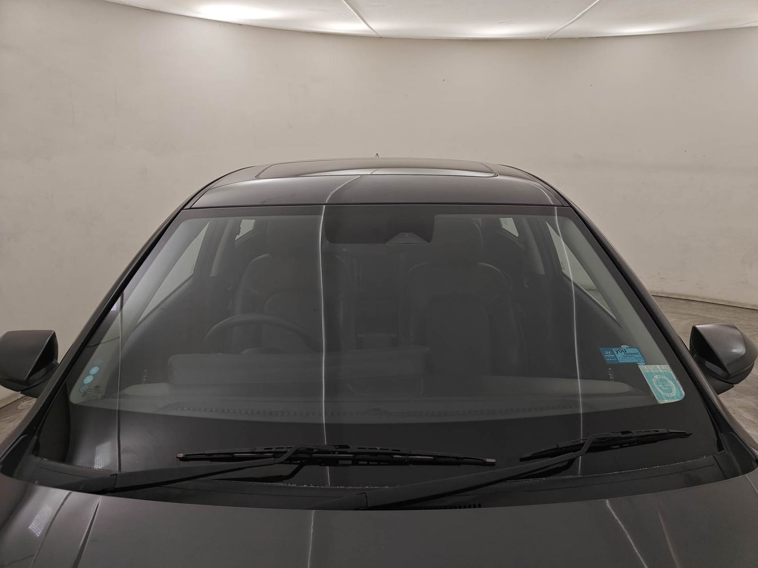 Verna image 9 Verna image 9