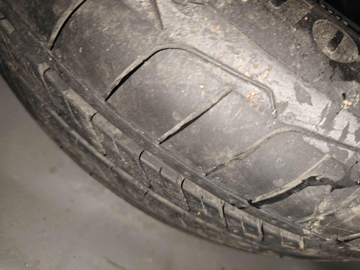 यूज़्ड 2023 ह्युंडई वरना, Coimbatore 39 यूज़्ड 2023 ह्युंडई वरना, Coimbatore 39